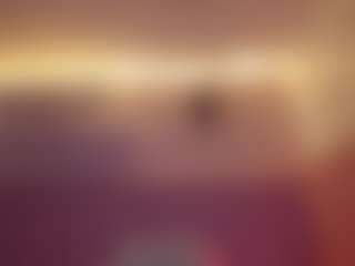 stefaagomez's Live Sex Cam Show