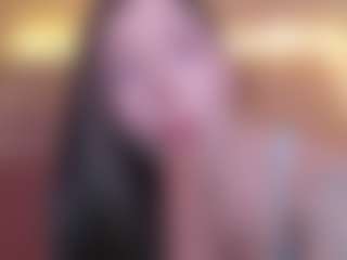 stefaagomez's Live Sex Cam Show