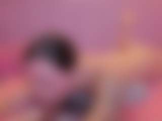 stefaagomez's Live Sex Cam Show