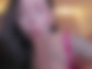 stefaagomez's Live Sex Cam Show