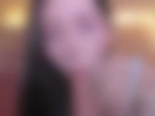 stefaagomez's Live Sex Cam Show