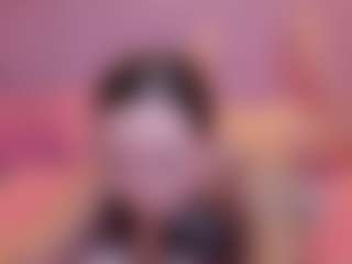stefaagomez's Live Sex Cam Show