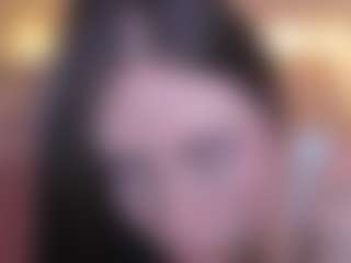 stefaagomez's Live Sex Cam Show