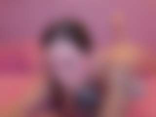 stefaagomez's Live Sex Cam Show