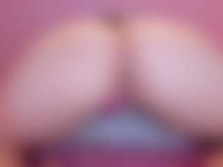 stefaagomez's Live Sex Cam Show
