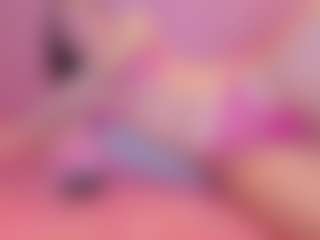 stefaagomez's Live Sex Cam Show