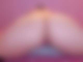 stefaagomez's Live Sex Cam Show