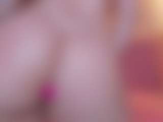 stefaagomez's Live Sex Cam Show