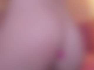 stefaagomez's Live Sex Cam Show