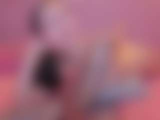 stefaagomez's Live Sex Cam Show