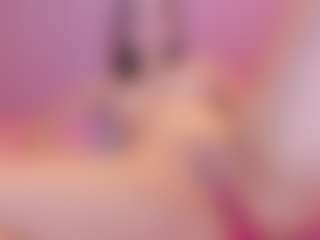 stefaagomez's Live Sex Cam Show