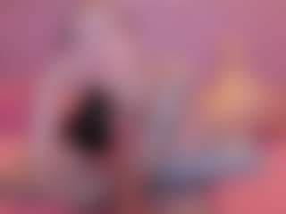 stefaagomez's Live Sex Cam Show