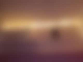 stefaagomez's Live Sex Cam Show