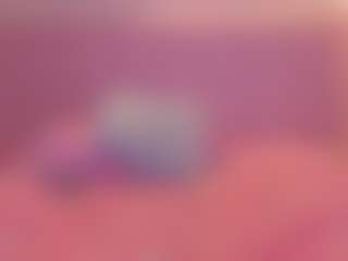 stefaagomez's Live Sex Cam Show