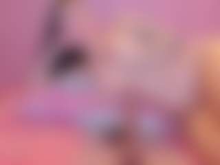 stefaagomez's Live Sex Cam Show