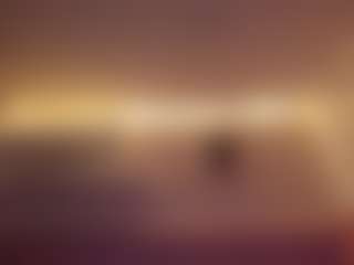 stefaagomez's Live Sex Cam Show