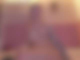 stefaagomez's Live Sex Cam Show