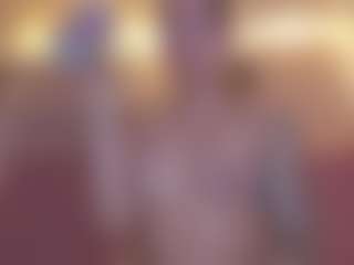 stefaagomez's Live Sex Cam Show