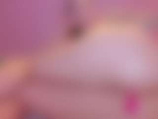 stefaagomez's Live Sex Cam Show