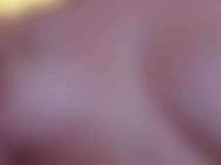 stefaagomez's Live Sex Cam Show