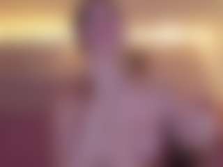 stefaagomez's Live Sex Cam Show