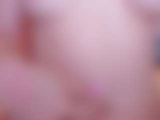 stefaagomez's Live Sex Cam Show