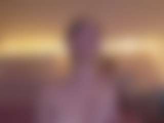 stefaagomez's Live Sex Cam Show