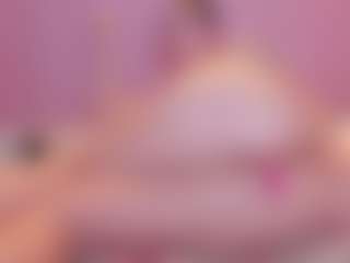 stefaagomez's Live Sex Cam Show
