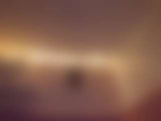 stefaagomez's Live Sex Cam Show