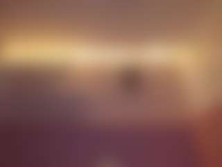 stefaagomez's Live Sex Cam Show