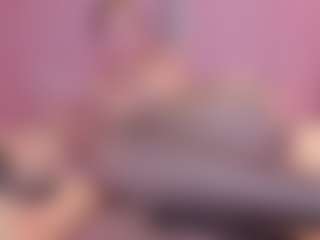 stefaagomez's Live Sex Cam Show