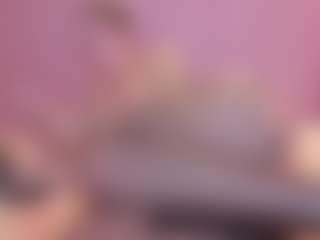 stefaagomez's Live Sex Cam Show