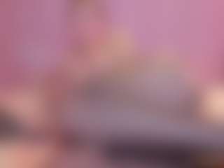 stefaagomez's Live Sex Cam Show