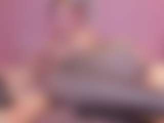 stefaagomez's Live Sex Cam Show