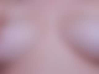 stefaagomez's Live Sex Cam Show