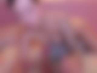 stefaagomez's Live Sex Cam Show
