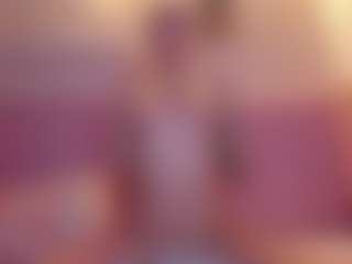 Live cam show with stefaagomez - Solo on Cam Slut