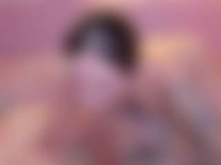 Live cam show with stefaagomez - Solo on CamSextacy