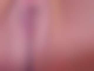stefaagomez's Live Sex Cam Show