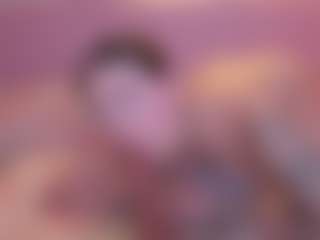 stefaagomez's Live Sex Cam Show