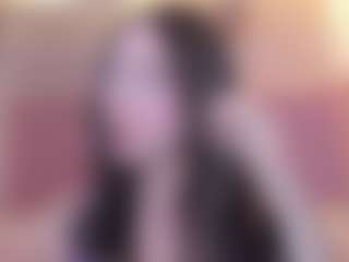 stefaagomez's Live Sex Cam Show
