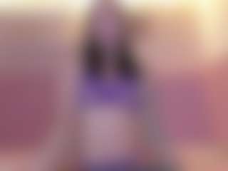 Live cam show with stefaagomez - Fit on Hubzter Live