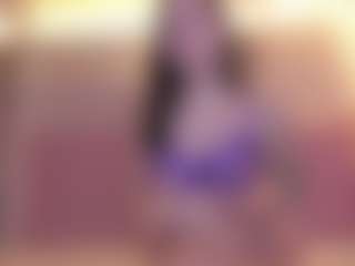 Live cam show with stefaagomez - Fit on Camsoda