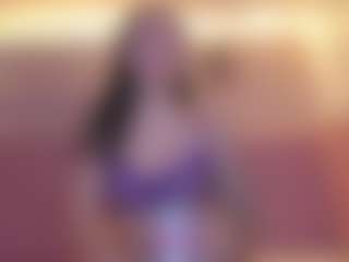 Live cam show with stefaagomez - Fit on Camiplay Live