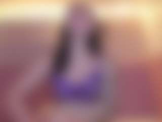 stefaagomez's Live Sex Cam Show