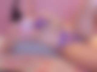 stefaagomez's Live Sex Cam Show