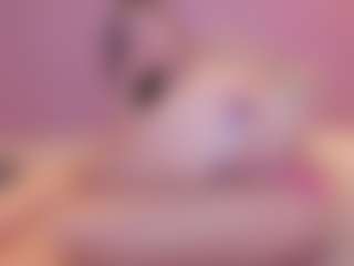 Live cam show with stefaagomez - Tease Latina on SquirtSoMuch | colombia
