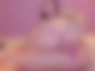 stefaagomez's Live Sex Cam Show