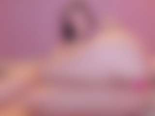 stefaagomez's Live Sex Cam Show