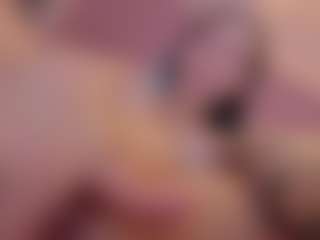 Live cam show with stefaagomez - Biracial on Camsoda